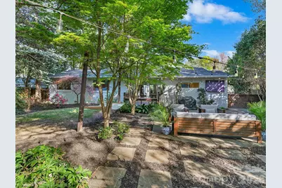 912 Sewickley Drive, Charlotte, NC 28209 - Photo 24