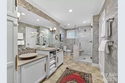 912 Sewickley Drive, Charlotte, NC 28209 - Photo 16