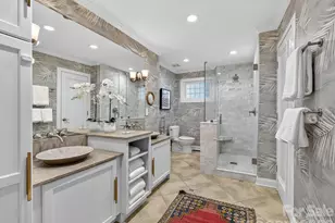 912 Sewickley Dr, Charlotte, NC 28209 - Photo 16