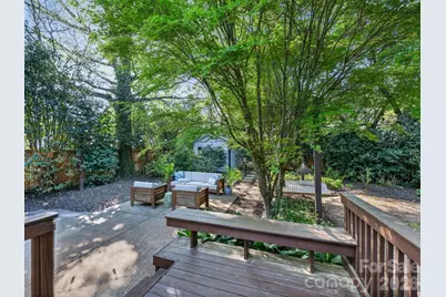 912 Sewickley Drive, Charlotte, NC 28209 - Photo 22