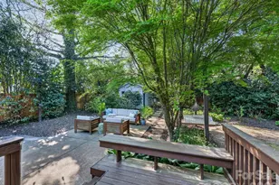 912 Sewickley Dr, Charlotte, NC 28209 - Photo 22