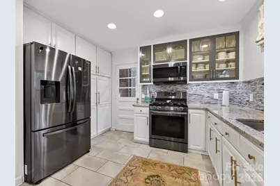 912 Sewickley Drive, Charlotte, NC 28209 - Photo 12