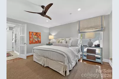 912 Sewickley Drive, Charlotte, NC 28209 - Photo 14