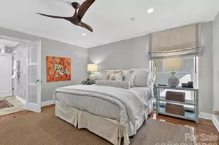 912 Sewickley Dr, Charlotte, NC 28209 - Photo 14