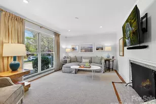 912 Sewickley Dr, Charlotte, NC 28209 - Photo 6