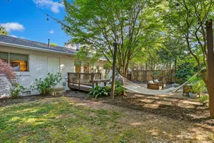 912 Sewickley Dr, Charlotte, NC 28209 - Photo 26