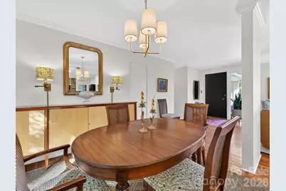 912 Sewickley Drive, Charlotte, NC 28209 - Photo 10