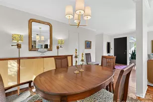 912 Sewickley Dr, Charlotte, NC 28209 - Photo 10