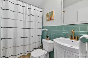 912 Sewickley Dr, Charlotte, NC 28209 - Photo 20