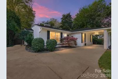 912 Sewickley Drive, Charlotte, NC 28209 - Photo 28