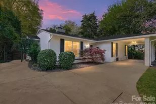 912 Sewickley Dr, Charlotte, NC 28209 - Photo 28