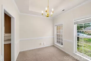 6213 Nevin Rd, Charlotte, NC 28262 - Photo 16