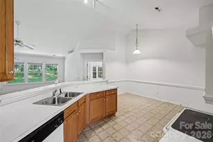 6213 Nevin Rd, Charlotte, NC 28262 - Photo 12