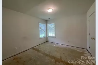 6213 Nevin Road, Charlotte, NC 28262 - Photo 12