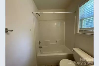 6213 Nevin Road, Charlotte, NC 28262 - Photo 10