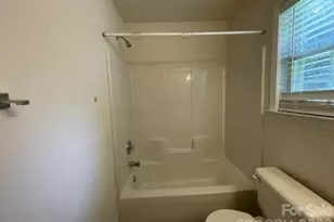6213 Nevin Rd, Charlotte, NC 28262 - Photo 10