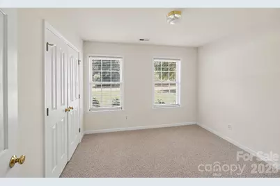 6213 Nevin Road, Charlotte, NC 28262 - Photo 24