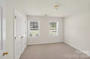 6213 Nevin Rd, Charlotte, NC 28262 - Photo 24