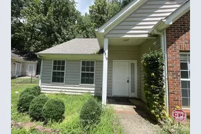 6213 Nevin Road, Charlotte, NC 28262 - Photo 18