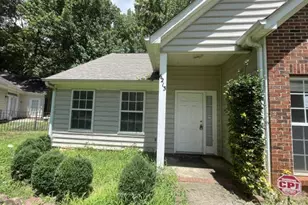 6213 Nevin Rd, Charlotte, NC 28262 - Photo 18