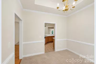 6213 Nevin Road, Charlotte, NC 28262 - Photo 18