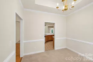 6213 Nevin Rd, Charlotte, NC 28262 - Photo 18