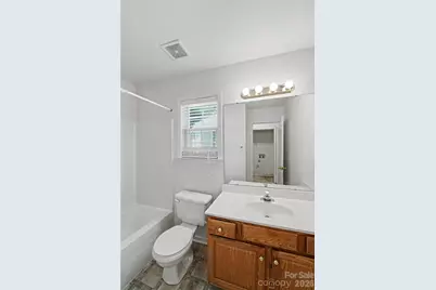 6213 Nevin Road, Charlotte, NC 28262 - Photo 30