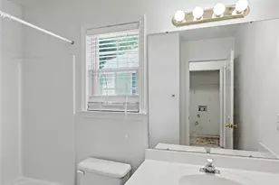 6213 Nevin Rd, Charlotte, NC 28262 - Photo 30