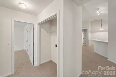 6213 Nevin Road, Charlotte, NC 28262 - Photo 22