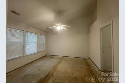 6213 Nevin Road, Charlotte, NC 28262 - Photo 8