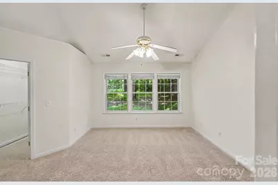 6213 Nevin Road, Charlotte, NC 28262 - Photo 20