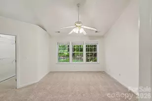 6213 Nevin Rd, Charlotte, NC 28262 - Photo 20