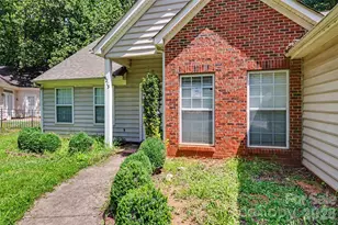 6213 Nevin Rd, Charlotte, NC 28262 - Photo 2