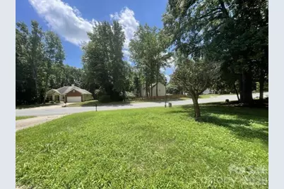 6213 Nevin Road, Charlotte, NC 28262 - Photo 22