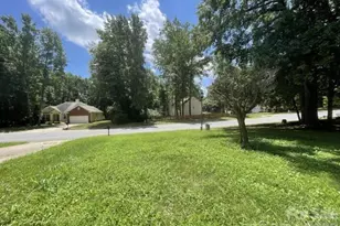 6213 Nevin Rd, Charlotte, NC 28262 - Photo 22