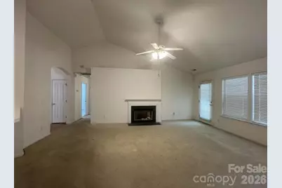 6213 Nevin Road, Charlotte, NC 28262 - Photo 4