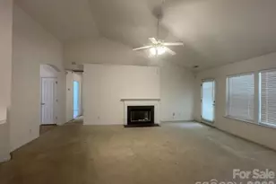 6213 Nevin Rd, Charlotte, NC 28262 - Photo 4