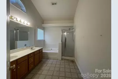 6213 Nevin Road, Charlotte, NC 28262 - Photo 16