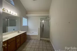 6213 Nevin Rd, Charlotte, NC 28262 - Photo 16