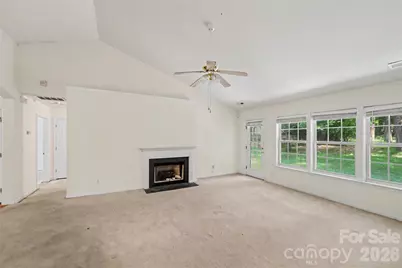 6213 Nevin Road, Charlotte, NC 28262 - Photo 8