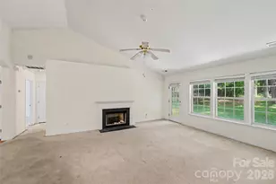 6213 Nevin Rd, Charlotte, NC 28262 - Photo 8