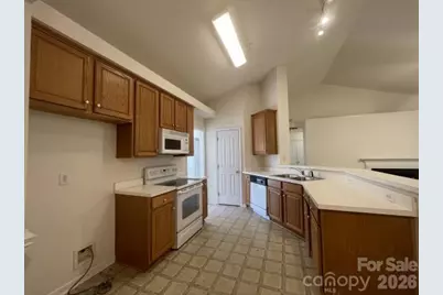 6213 Nevin Road, Charlotte, NC 28262 - Photo 6