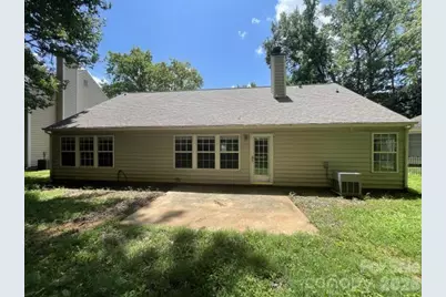 6213 Nevin Road, Charlotte, NC 28262 - Photo 20