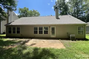 6213 Nevin Rd, Charlotte, NC 28262 - Photo 20