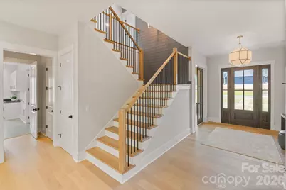 568 Longleaf Pine Lane, Clover, SC 29710 - Photo 40