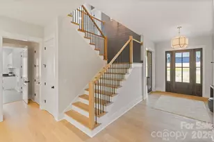 568 Longleaf Pine Ln, Clover, SC 29710 - Photo 40