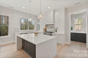 568 Longleaf Pine Ln, Clover, SC 29710 - Photo 10