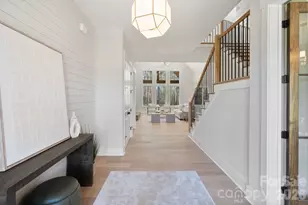 568 Longleaf Pine Ln, Clover, SC 29710 - Photo 22