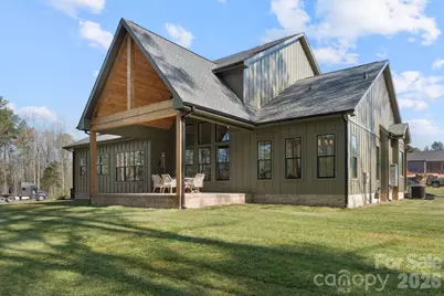 568 Longleaf Pine Lane, Clover, SC 29710 - Photo 48