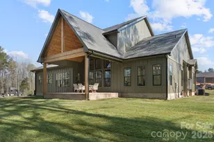 568 Longleaf Pine Ln, Clover, SC 29710 - Photo 48